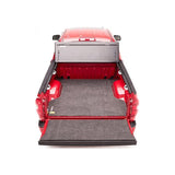 BAK 00-06 Toyota Tundra Double Cab 6ft 2in Bed BAKFlip G2 - NP Motorsports