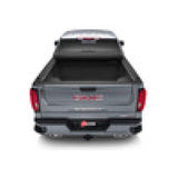 BAK 04-13 Chevy Silverado/GM Sierra Revolver X4s 5.9ft Bed Cover - NP Motorsports