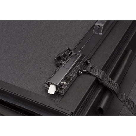 BAK 04-14 Chevy Silverado 1500 5ft 8in Bed BAKFlip MX4 Matte Finish - NP Motorsports