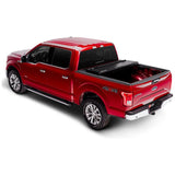 BAK 04-14 Ford F-150 5ft 6in Bed BAKFlip G2 - NP Motorsports