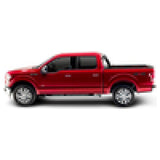 BAK 04-14 Ford F-150 5ft 6in Bed BAKFlip G2 - NP Motorsports