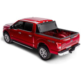 BAK 04-14 Ford F-150 5ft 6in Bed BAKFlip G2 - NP Motorsports