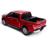 BAK 04-14 Ford F-150 5ft 6in Bed BAKFlip G2 - NP Motorsports