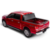 BAK 04-14 Ford F-150 5ft 6in Bed BAKFlip G2 - NP Motorsports