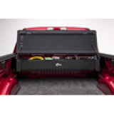 BAK 04-14 Ford F-150 5ft 6in Bed BAKFlip MX4 Matte Finish - NP Motorsports