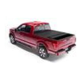 BAK 04-14 Ford F-150 5ft 6in Bed BAKFlip MX4 Matte Finish - NP Motorsports