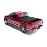 BAK 04-14 Ford F-150 6ft 6in Bed BAKFlip MX4 Matte Finish - NP Motorsports