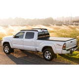 BAK 05-15 Toyota Tacoma 5ft Bed BAKFlip G2 - NP Motorsports