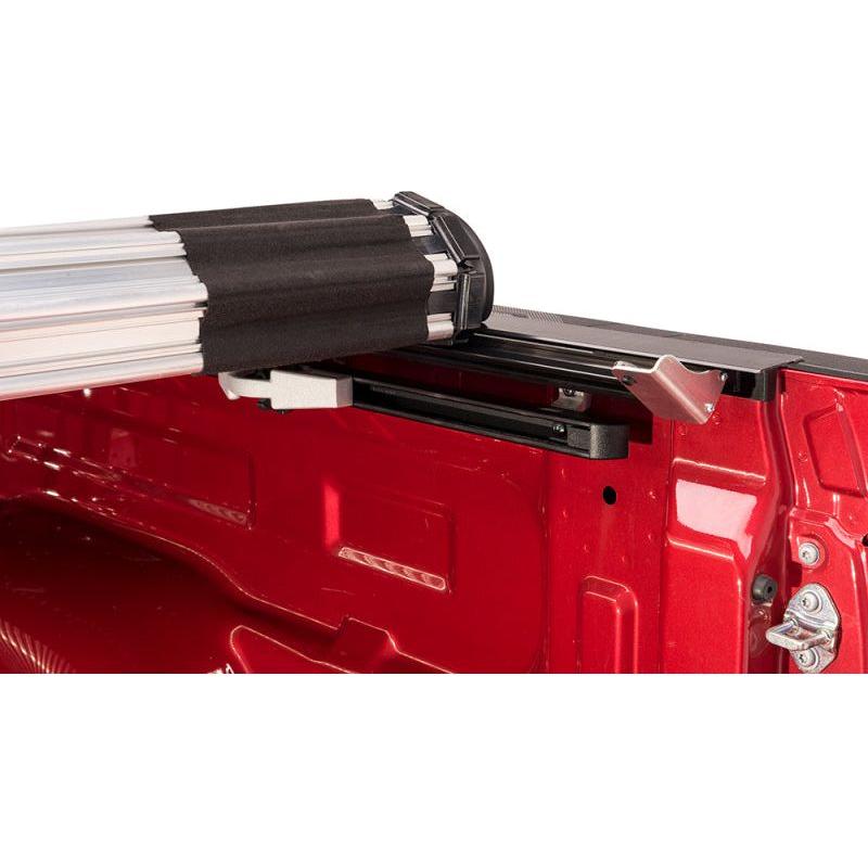 BAK 07-20 Toyota Tundra 6ft 6in Bed (w/o OE Track System) Revolver X2 - NP Motorsports