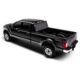 BAK 08-16 Ford Super Duty 6ft 9in Bed BAKFlip MX4 Matte Finish - NP Motorsports