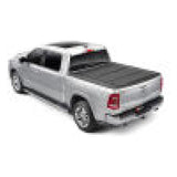 BAK 09-18 Dodge Ram 1500 (19-20 Classic Only) 5ft 7in Bed (w/ Ram Box) BAKFlip MX4 Matte Finish - NP Motorsports