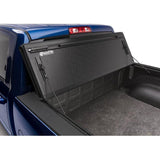 BAK 09-18 Dodge Ram 1500 (19-20 Classic Only) (w/ Ram Box) 5ft 7in Bed BAKFlip G2 - NP Motorsports