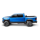 BAK 09-18 Dodge Ram (19-20 Classic) w/o Ram Box Revolver X4s 6.4ft Bed Cover (2020 New Body Style) - NP Motorsports