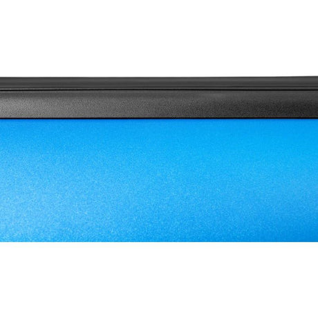 BAK 09-18 Dodge Ram (19-20 Classic) w/o Ram Box Revolver X4s 6.4ft Bed Cover (2020 New Body Style) - NP Motorsports