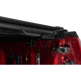 BAK 12-18 Dodge Ram (19-21 Classic) w/ Ram Box Revolver X4s 6.4ft Bed Cover (2020 New Body Style) - NP Motorsports