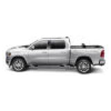 BAK 12-18 Dodge Ram (19-21 Classic) w/ Ram Box Revolver X4s 6.4ft Bed Cover (2020 New Body Style) - NP Motorsports