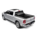 BAK 12-18 Dodge Ram (19-21 Classic) w/ Ram Box Revolver X4s 6.4ft Bed Cover (2020 New Body Style) - NP Motorsports