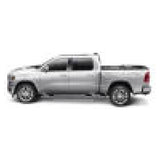 BAK 12-20 Ram 1500/2500 (19-20 Classic Only) 6ft 4in Bed (w/ Ram Box) BAKFlip MX4 Matte Finish - NP Motorsports