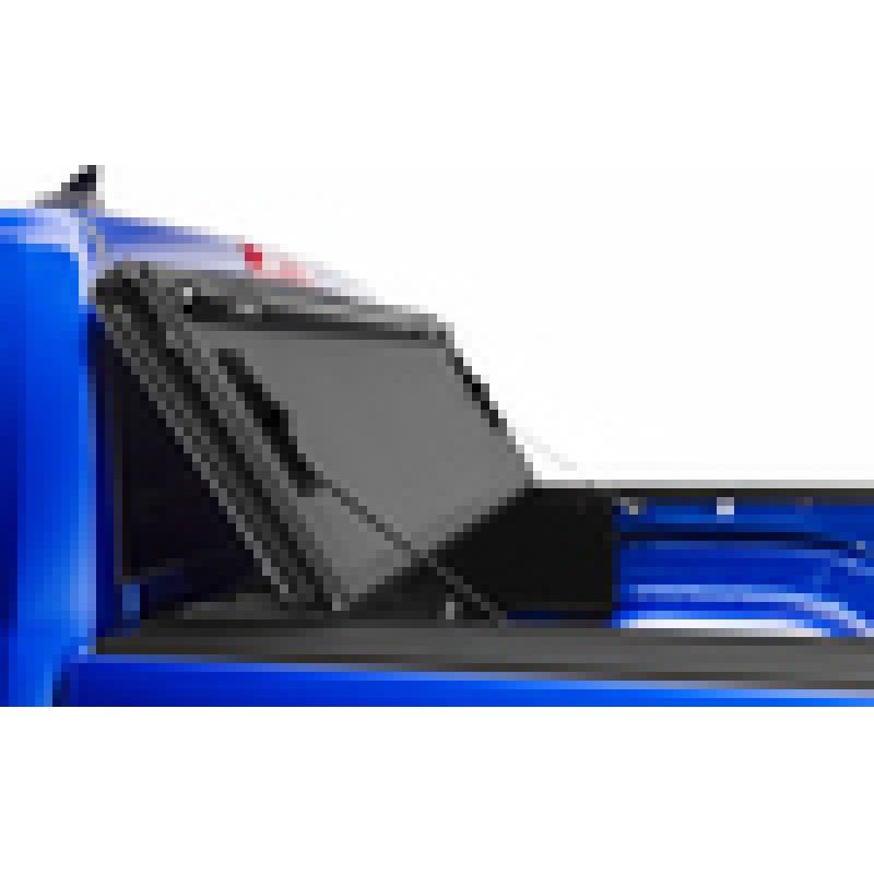 BAK 12-20 Ram 1500/2500 (19-20 Classic Only) 6ft 4in Bed (w/o Ram Box) BAKFlip MX4 Matte Finish - NP Motorsports