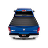 BAK 12-20 Ram 1500/2500 (19-20 Classic Only) 6ft 4in Bed (w/o Ram Box) BAKFlip MX4 Matte Finish - NP Motorsports