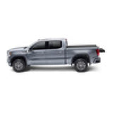 BAK 14-18 Chevy Silverado/GM Sierra Revolver X4s 6.7ft Bed Cover (2014 1500/15-19 1500/2500/3500) - NP Motorsports