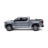 BAK 14-18 Chevy Silverado/GM Sierra/2019 Legacy Revolver X4s 5.9ft Bed Cover (2014- 1500 Only) - NP Motorsports