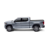 BAK 14-18 Chevy Silverado/GM Sierra/2019 Legacy Revolver X4s 5.9ft Bed Cover (2014- 1500 Only) - NP Motorsports