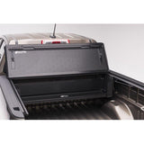 BAK 15-20 Chevy Colorado/GMC Canyon 5ft Bed BAKFlip G2 - NP Motorsports