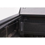 BAK 15-20 Chevy Colorado/GMC Canyon 5ft Bed BAKFlip G2 - NP Motorsports