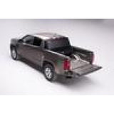 BAK 15-20 Chevy Colorado/GMC Canyon 5ft Bed BAKFlip G2 - NP Motorsports