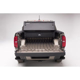 BAK 15-20 Chevy Colorado/GMC Canyon 5ft Bed BAKFlip G2 - NP Motorsports