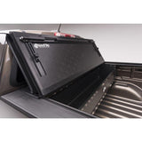 BAK 15-20 Chevy Colorado/GMC Canyon 5ft Bed BAKFlip G2 - NP Motorsports