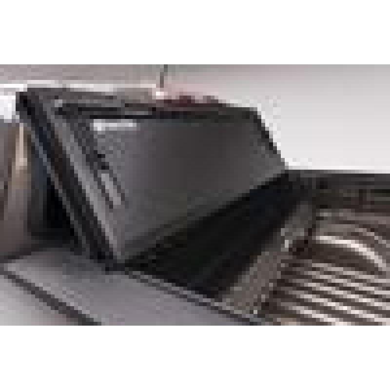 BAK 15-20 Chevy Colorado/GMC Canyon 5ft Bed BAKFlip G2 - NP Motorsports