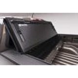 BAK 15-20 Chevy Colorado/GMC Canyon 5ft Bed BAKFlip G2 - NP Motorsports