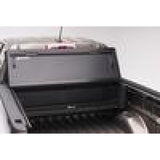 BAK 15-20 Chevy Colorado/GMC Canyon 5ft Bed BAKFlip G2 - NP Motorsports