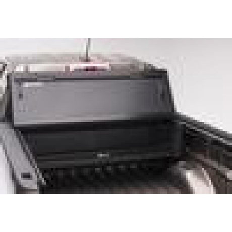 BAK 15-20 Chevy Colorado/GMC Canyon 5ft Bed BAKFlip G2 - NP Motorsports