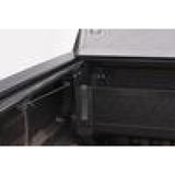 BAK 15-20 Chevy Colorado/GMC Canyon 5ft Bed BAKFlip G2 - NP Motorsports