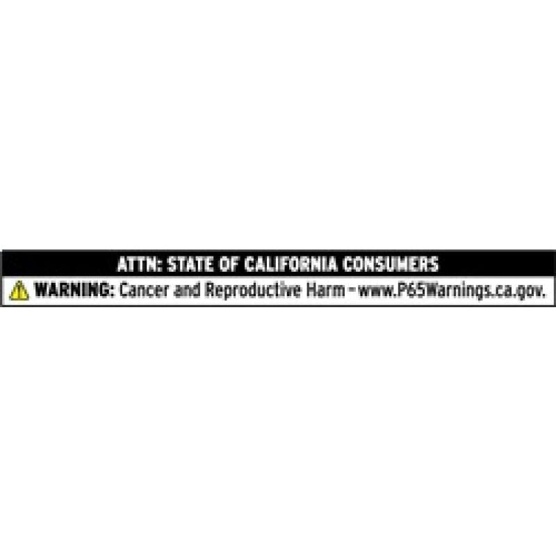 BAK 15-20 Chevy Colorado/GMC Canyon 6ft Bed BAKFlip MX4 Matte Finish - NP Motorsports