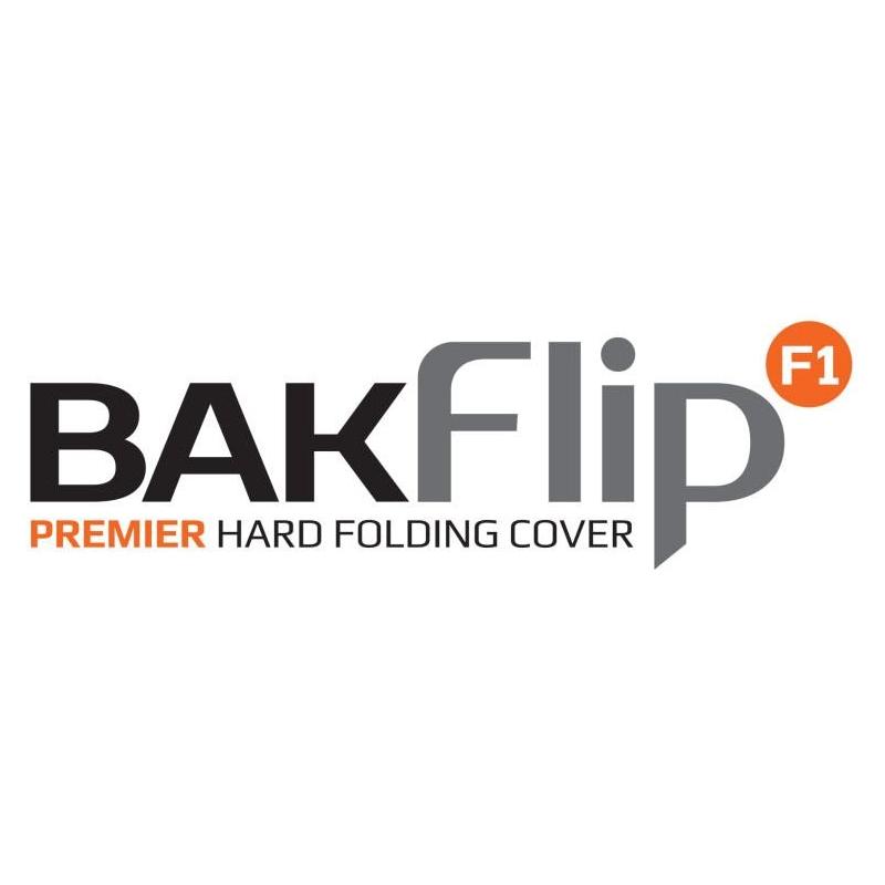 BAK 15-20 Ford F-150 5ft 6in Bed BAKFlip F1 - NP Motorsports