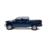 BAK 15-20 Ford F-150 6ft 6in Bed BAKFlip G2 - NP Motorsports