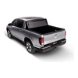 BAK 17-20 Honda Ridgeline BAKFlip MX4 - NP Motorsports