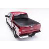 BAK 17-23 Ford Super Duty 6ft 9in Bed BAKFlip F1 - NP Motorsports