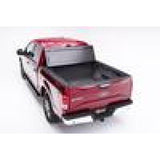 BAK 17-23 Ford Super Duty 6ft 9in Bed BAKFlip F1 - NP Motorsports