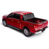 BAK 17-23 Ford Super Duty 6ft 9in Bed BAKFlip FiberMax - NP Motorsports