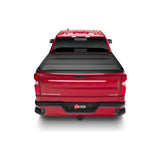 BAK 19-20 Chevy Silverado 1500 6ft 6in Bed BAKFlip MX4 Matte Finish - NP Motorsports