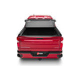 BAK 19-20 Chevy Silverado 1500 6ft 6in Bed BAKFlip MX4 Matte Finish - NP Motorsports