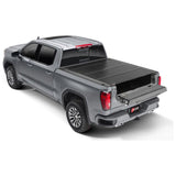 BAK 19-20 Chevy Silverado 5ft 8in Bed (New Body Style) BAKFlip F1 - NP Motorsports