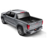 BAK 19-20 Chevy Silverado 5ft 8in Bed (New Body Style) BAKFlip F1 - NP Motorsports