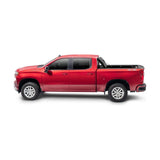 BAK 19-20 Chevy Silverado 5ft 8in Bed (New Body Style) BAKFlip G2 - NP Motorsports