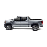 BAK 19-20 Chevy Silverado 5ft 8in Bed (New Body Style) BAKFlip G2 - NP Motorsports